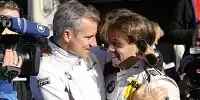 Jens Marquardt, Augusto Farfus