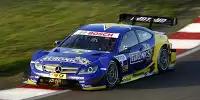 Gary Paffett