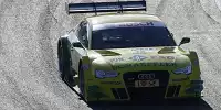 Mike Rockenfeller