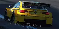 Timo Glock