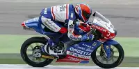 Isaac Vinales