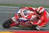 Bild zum Inhalt: Terol schlägt Rabat im Kampf um die Aragon-Pole