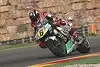 Bild zum Inhalt: Bradl: "Platz fünf ist absolut okay"