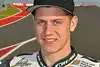 Bild zum Inhalt: Schrötter: 2014 Moto2 bei Tech 3