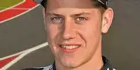 Bild zum Inhalt: Schrötter: 2014 Moto2 bei Tech 3