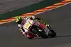 Bild zum Inhalt: Pramac: Zufrieden, aber nicht perfekt