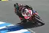 Bild zum Inhalt: Guintoli sichert sich Last-Minute-Pole in Laguna Seca