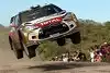 Bild zum Inhalt: Loeb: "Ich muss nichts beweisen"