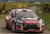 Bild zum Inhalt: Interessante Fakten zur Rallye Frankreich