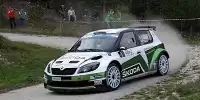 Jan Kopecky