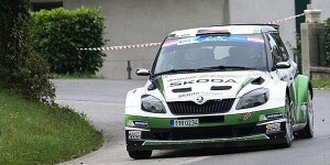 Kopecky gewinnt souverän in Kroatien