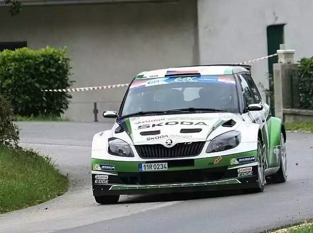 Jan Kopecky Titel-Bild zur News: Jan Kopecky