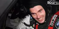 Jan Kopecky