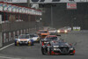 Bild zum Inhalt: FIA-GT-Saisonfinale auf November verschoben