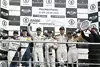 Bild zum Inhalt: GT-Masters: Titel-Thriller bleibt spannend