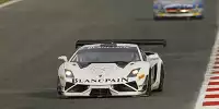 Reiter-Lamborghini