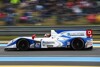 KCMG lässt Matsuda in Fuji ran