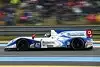 Bild zum Inhalt: KCMG lässt Matsuda in Fuji ran