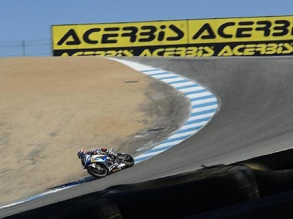 Marco Melandri