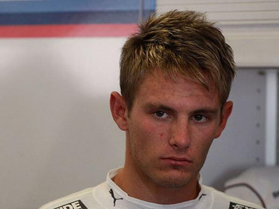 Marco Wittmann