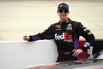 Denny Hamlin