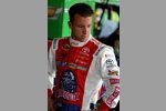 AJ Allmendinger 