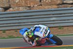 Pol Espargaro