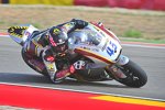 Scott Redding