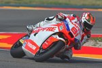Jordi Torres