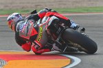 Sandro Cortese