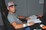 Sandro Cortese