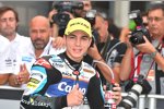 Maverick Vinales