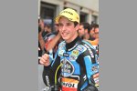 Alex Marquez