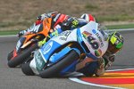 Pol Espargaro