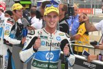 Pol Espargaro