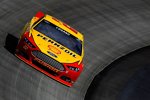 Joey Logano (Penske)