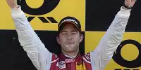 Mike Rockenfeller
