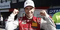 Mike Rockenfeller