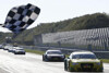 Bild zum Inhalt: Audi-Stimmen zum Rennen: "Jeder darf stolz sein"