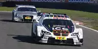 Marco Wittmann
