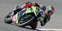 Bild zum Inhalt: Sykes siegt im Marathon-Rennen von Laguna Seca