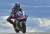 Bild zum Inhalt: Lorenzo: "Ich kann nicht zufrieden sein"