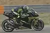 Bild zum Inhalt: Crutchlow: Neuer Motor - altes Problem