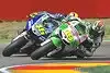 Bild zum Inhalt: Bautista: Viel Spaß beim Kampf um das Podium