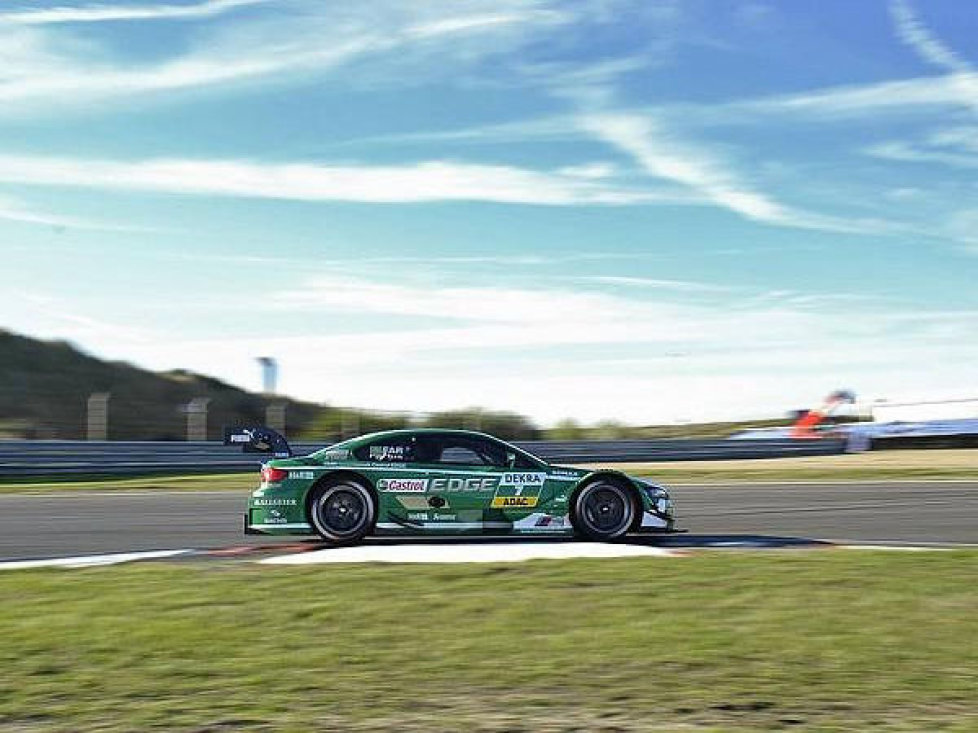 Augusto Farfus