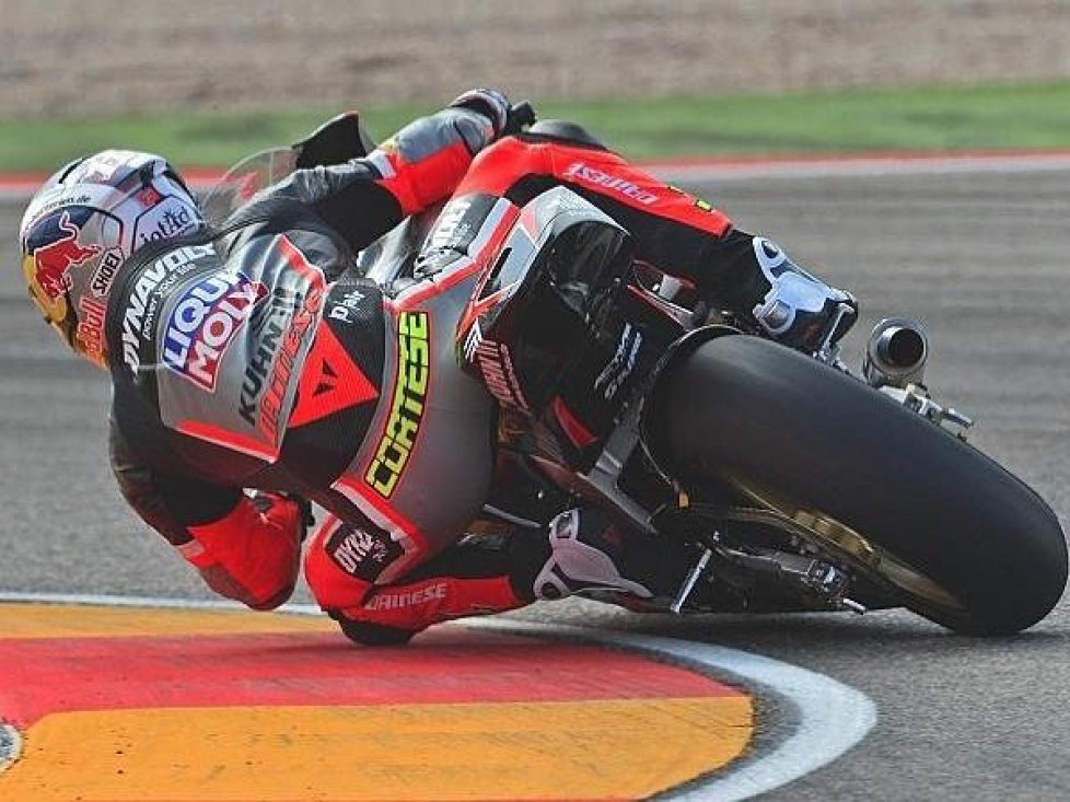 Sandro Cortese