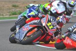 Sandro Cortese