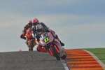 Sandro Cortese
