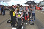 Sandro Cortese