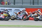 Sandro Cortese